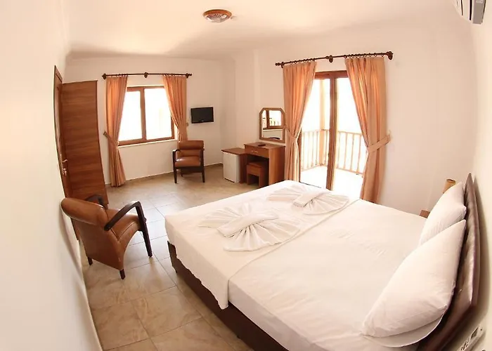 Veranda בוזבורון