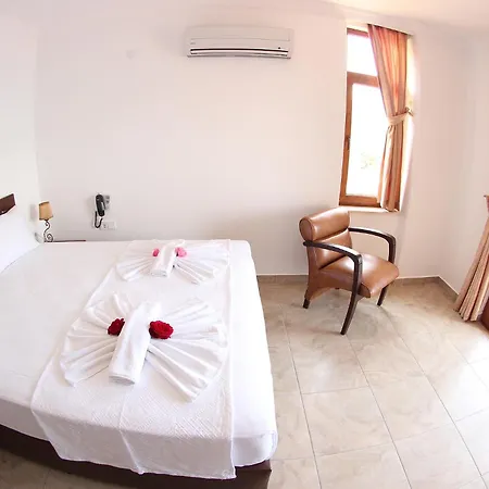 Veranda Otel