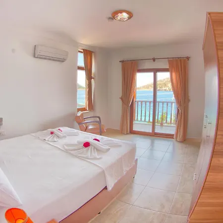 Veranda Otel