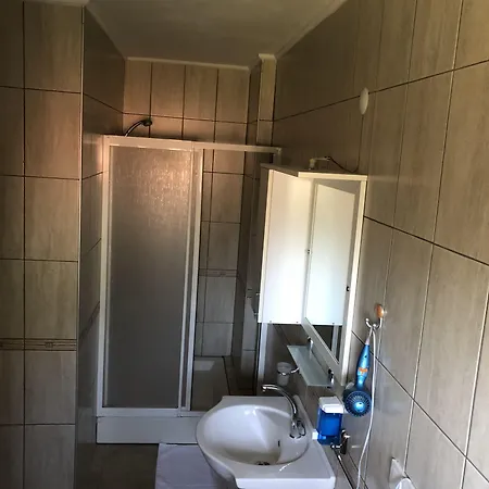 Veranda Otel Bozburun