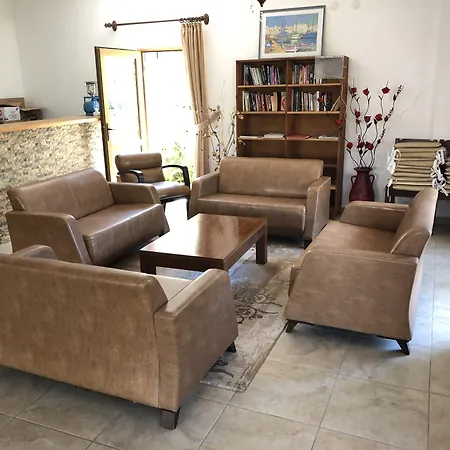 Veranda Otel
