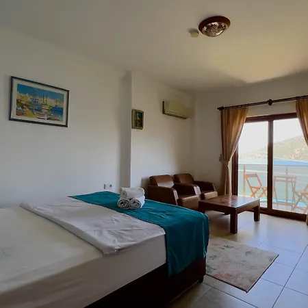 Veranda Otel